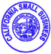 California Small Business